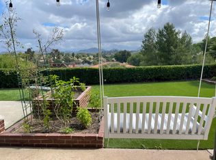 17255 Graciosa Ct, San Diego, CA 92128