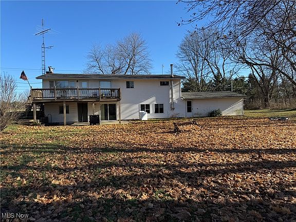 5th image of 1272 County Road 1153