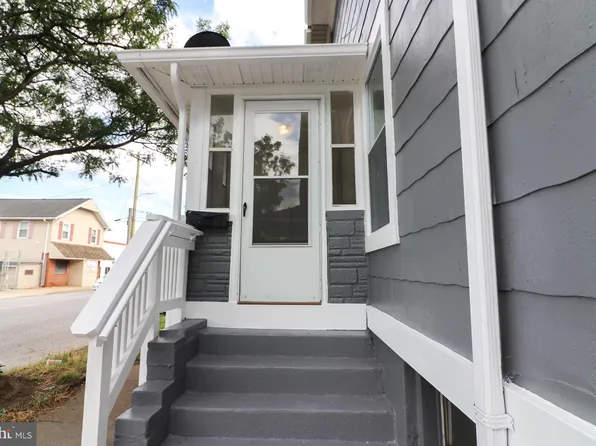 4212 Curtis Ave, Baltimore, MD 21226