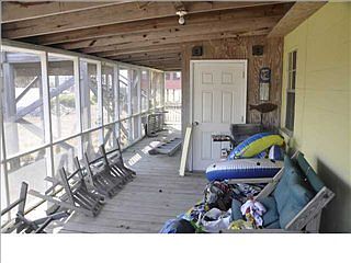 5th image of 964 E Gulf Beach Dr