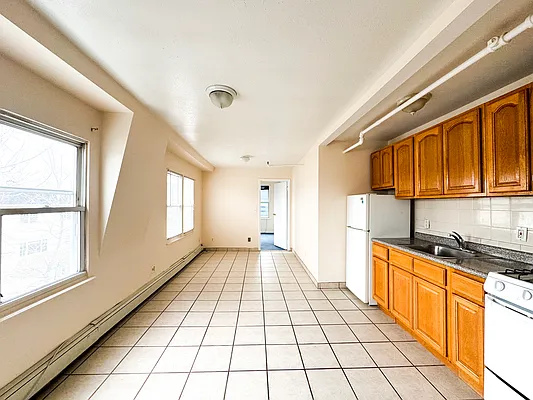 Rented by Pear NYC LLC | media 20