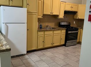 390 Totowa Ave FLOOR 1, Paterson, NJ 07502