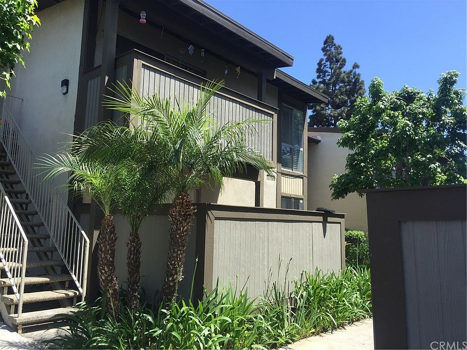 1st image of 806 Coriander Dr Unit F
