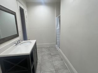 404 N 5th St #2, San Jose, CA 95112