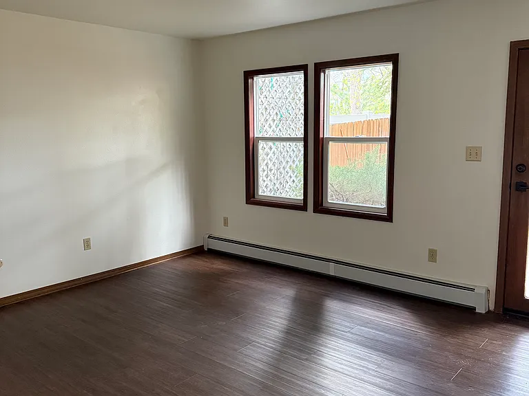 5520 Townsend Pl #B — Photo 18