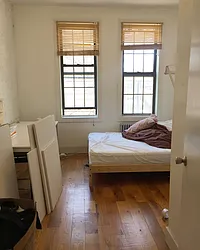 Rented by Chai Star LLC