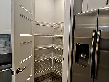 52 Ethan Allen Dr — Photo 14