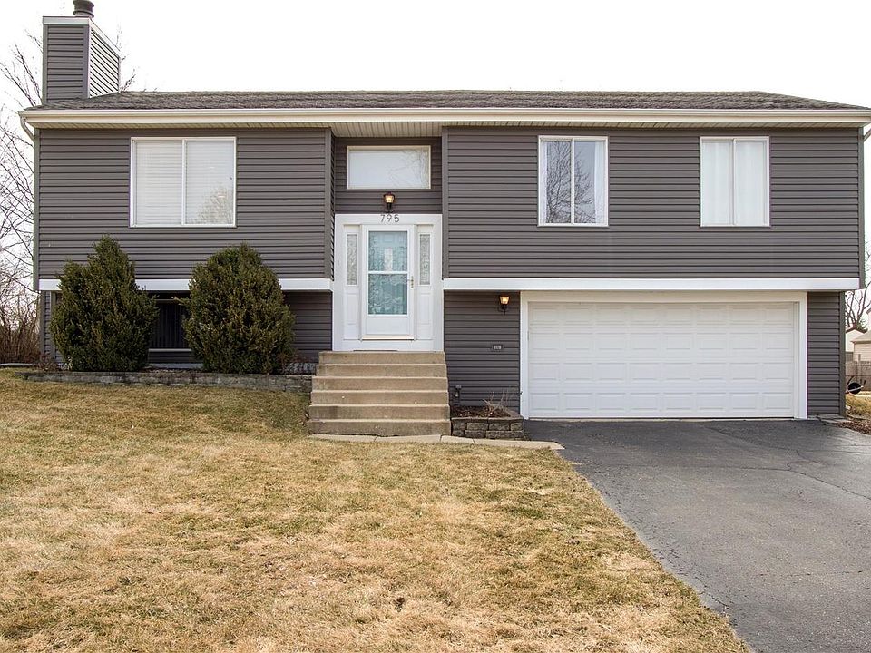 1st image of 795 Orchid Ln