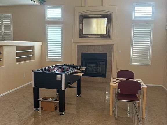 5th image of 7020 King Solomons Ct