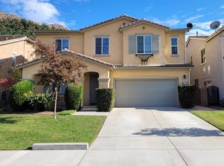 3714 Lake Circle Dr, Fallbrook, CA 92028