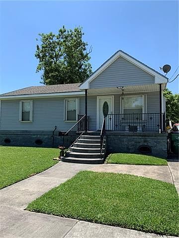 1st image of 3308 Claire Ave