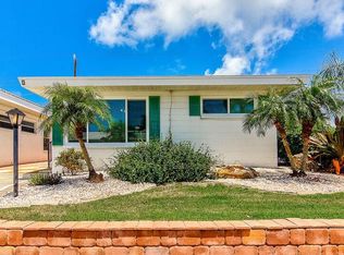 6020 Midnight Pass Rd #1, Sarasota, FL 34242