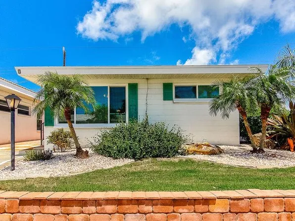 6020 Midnight Pass Rd #1, Sarasota, FL 34242