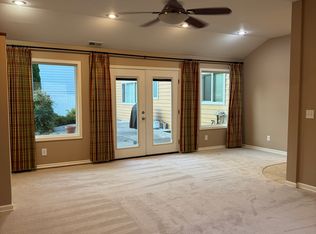 (Undisclosed Address), Bellevue, WA 98007