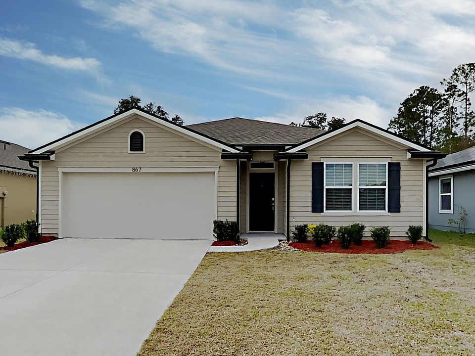 1st image of 867 Cameron Oaks Pl