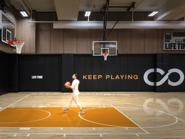 115 York Street image 29 of 39