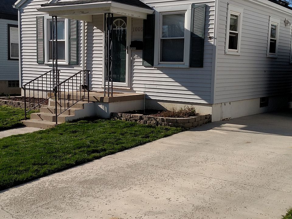 1st image of 1005 Highridge Ave