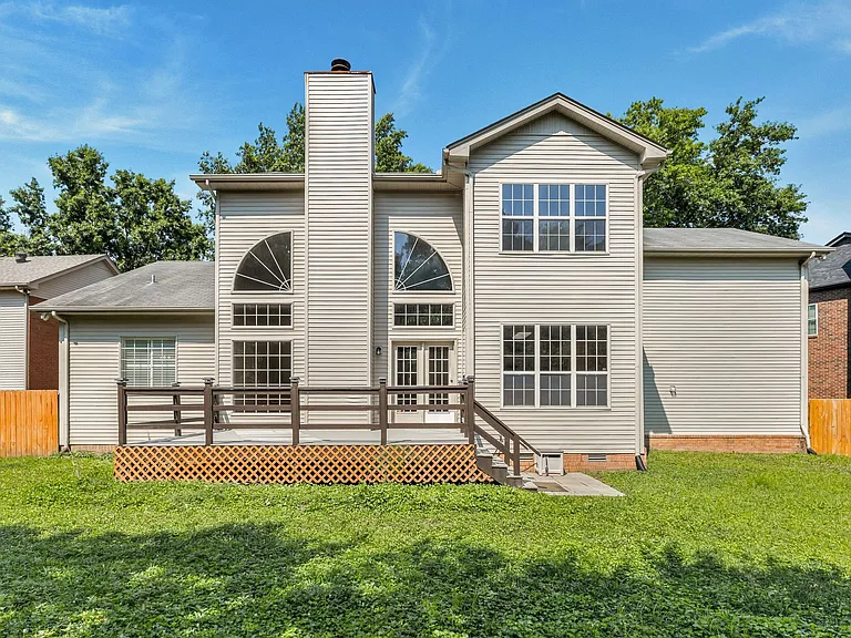 413 Madia Vale Dr — Photo 28
