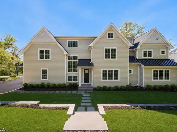 330 Wyoming Ave, Millburn Twp., NJ 07041