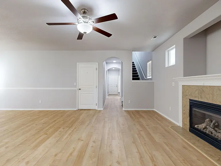 1143 SW Carver St — Photo 10
