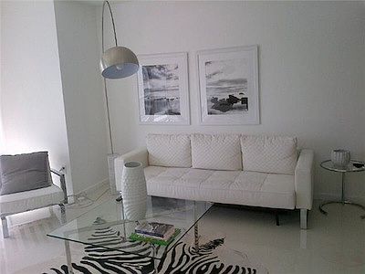5th image of 485 Brickell Ave APT 3611