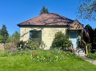 944 N 7th St, Coeur D Alene, ID 83814