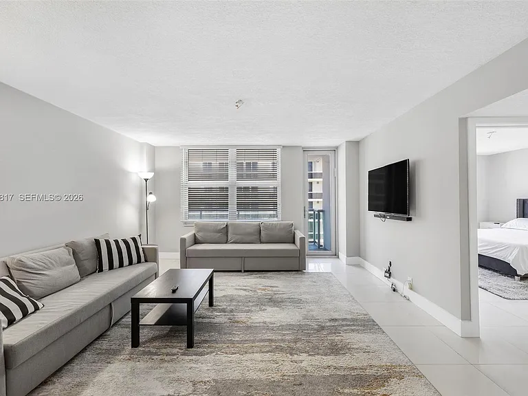 9511 Collins Ave #1202 — Photo 7