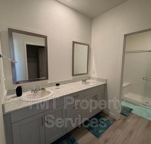 1705 Orchid Ave — Photo 7