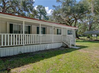 136 Oyster Cir, Brunswick, GA 31523