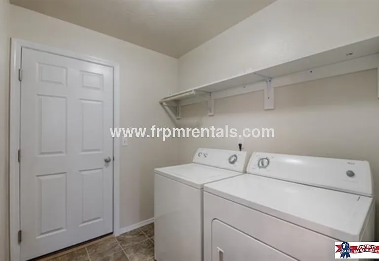 11343 W Allerton St — Photo 10