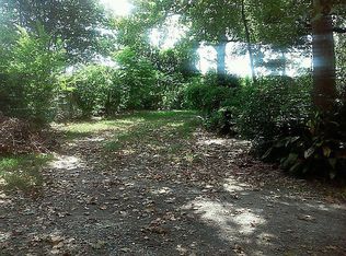 4616 Allum Rd, Houston, TX 77045