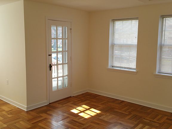 3rd image of 6616 E Wakefield Dr APT A2