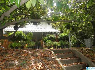 1137 Forest St, Birmingham, AL 35217