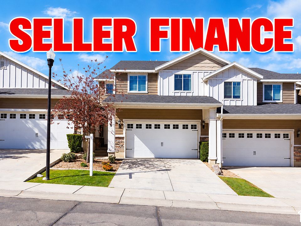 1st image of 14270 S Draper Hill Dr