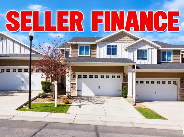 14270 S Draper Hill Dr, Draper, UT 84020