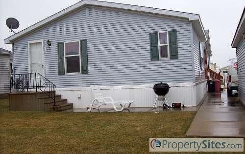 3rd image of 22949 S Balmoral Dr