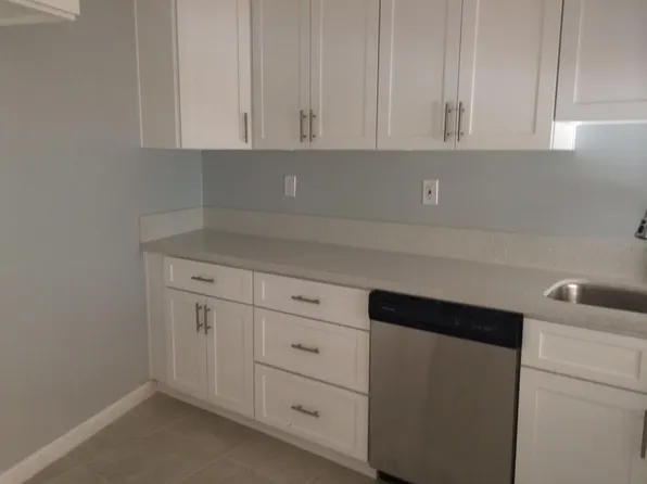 10810 Massachusetts Ave APT 1, Los Angeles, CA 90024