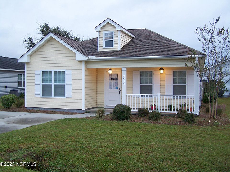 1st image of 4414 Southern Pine Drive SE
