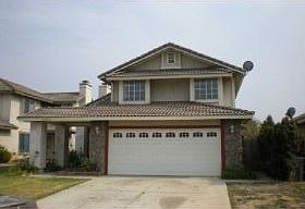 1st image of 24055 Poppystone Dr