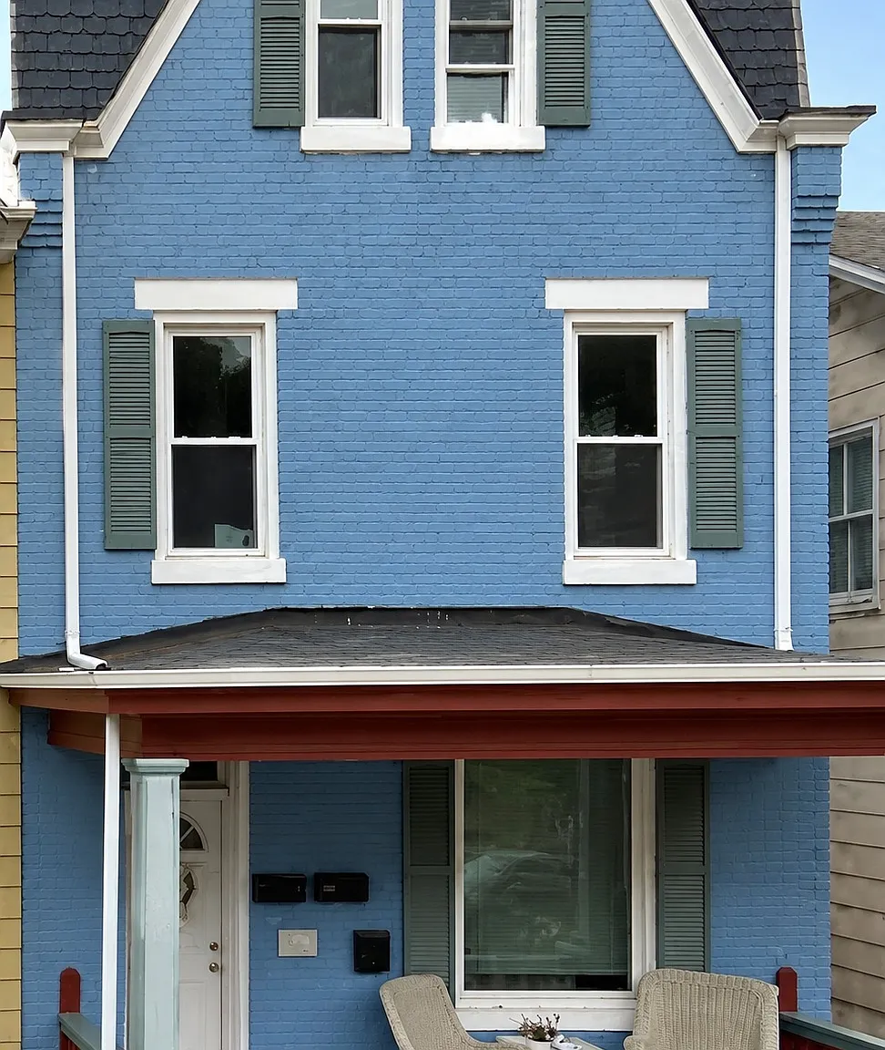 3 bed, 1500 sqft, $1,375 — Photo 1