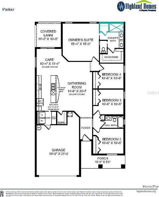 2nd image of 6078 MANGROVE CREEK ROAD
