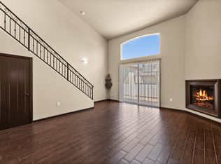 Le Blanc Apartments, Canoga Park, CA 91304