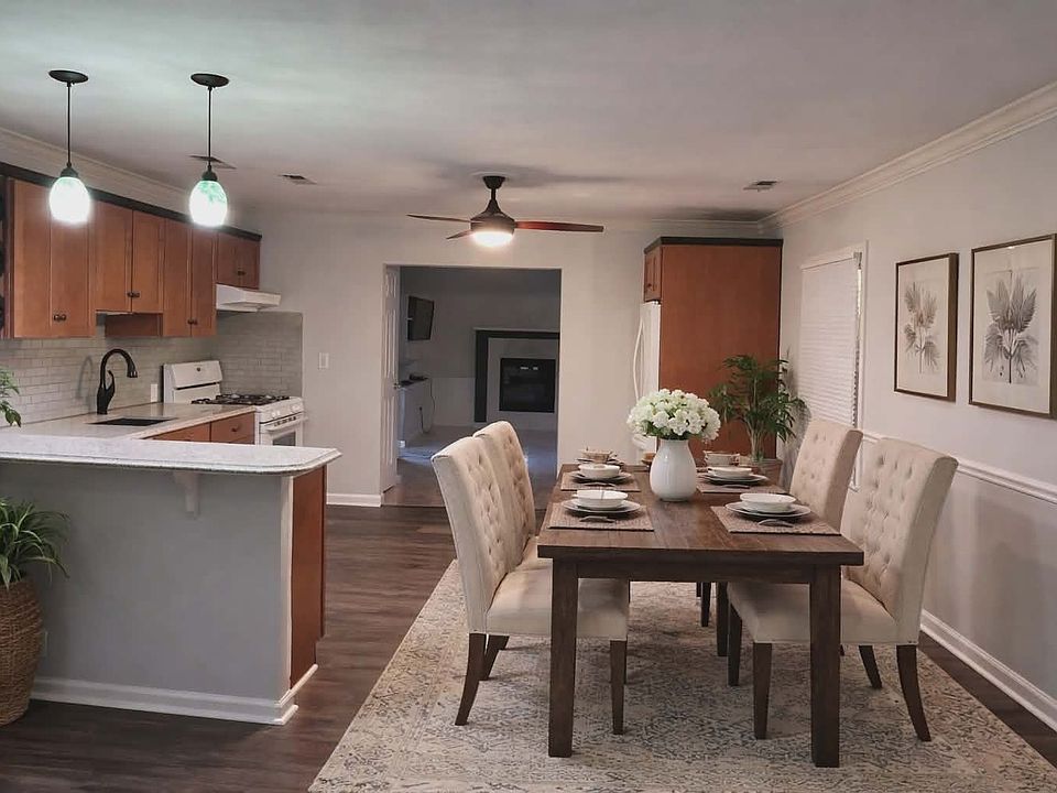 1st image of 6 Fairview St