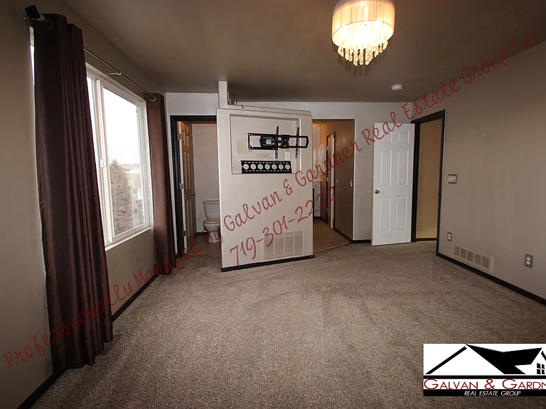 3844 Happy Jack Dr — Photo 24
