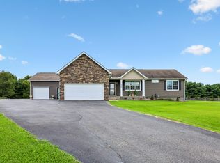 2028 Mason Ln, Spring Hill, TN 37174