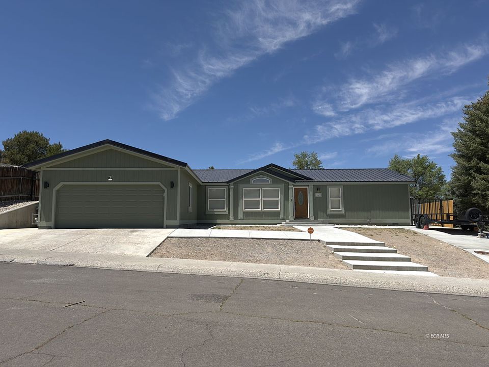 1st image of 547 Cari Way