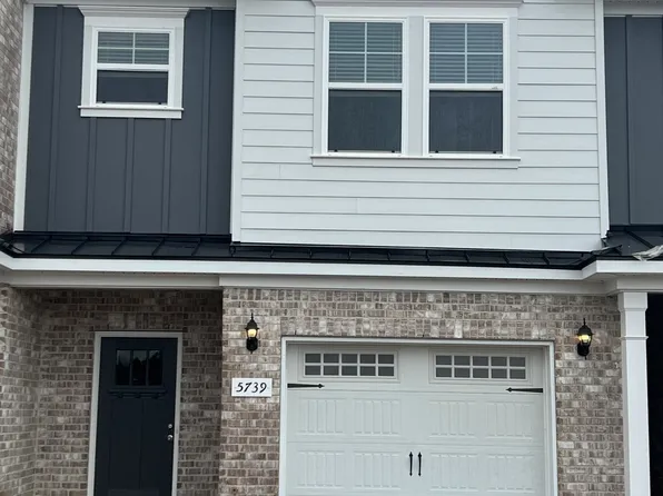 5613 Dockside Dr, Rockvale, TN 37153