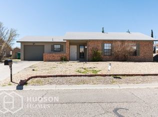 663 Wagon Train Dr SE #E, Rio Rancho, NM 87124