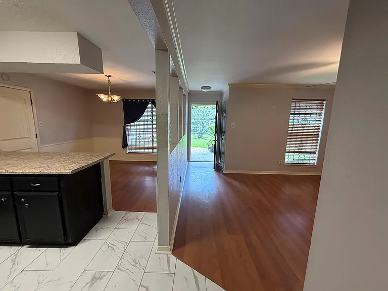 7106 Haverton Dr — Photo 9