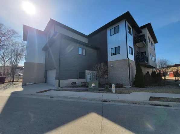 221 E 5th St #9d737bb3d, Cedar Falls, IA 50613